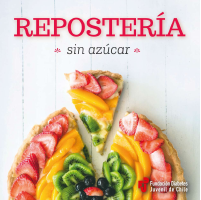 Repostería sin azucar.pdf